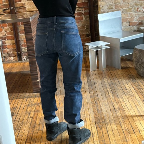 H&M JEANS - Picture 2 of 6